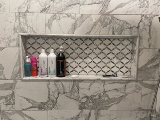 Clean & Considered 6